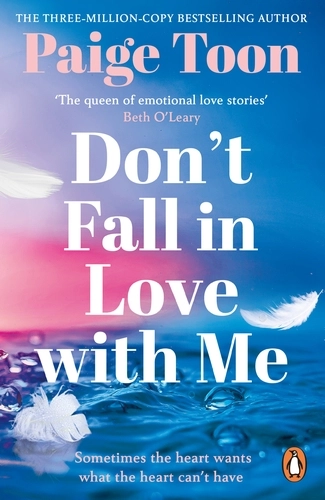 Book Listing